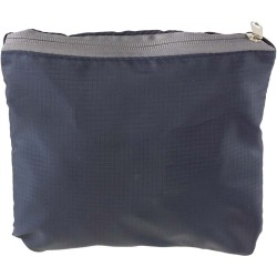 Sportovní taška skládací VOLUNTEER GYM