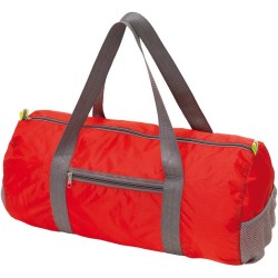 Sportovní taška skládací VOLUNTEER GYM