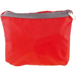 Sportovní taška skládací VOLUNTEER GYM