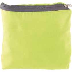 Sportovní taška skládací VOLUNTEER GYM