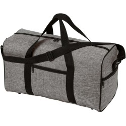 Sportovní taška DONEGAL GYM