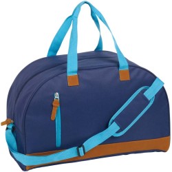 Sportovní taška FUN GYM