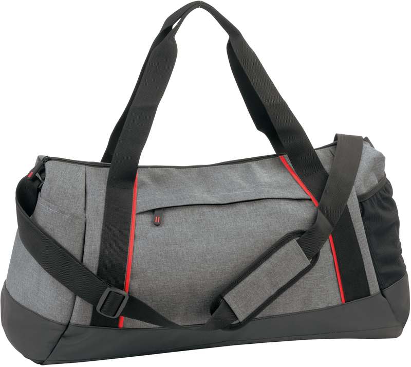 Sportovní taška SPLIT GYM