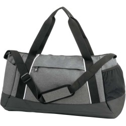 Sportovní taška SPLIT GYM