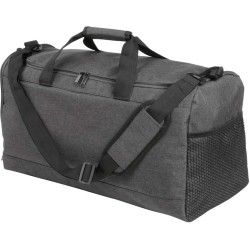 Sportovní taška LEISURE