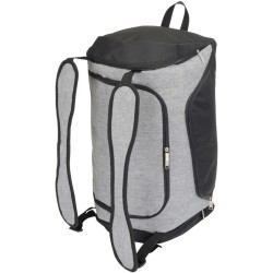 Sportovní taška 2 IN 1