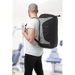 Sportovní taška 2 IN 1