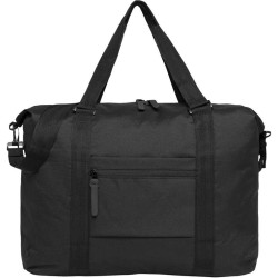 Víkendová taška JOURNEY