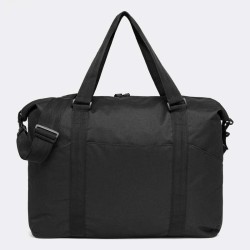 Víkendová taška JOURNEY