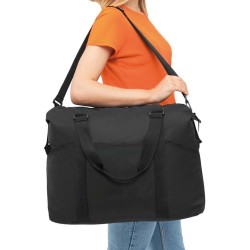 Víkendová taška JOURNEY