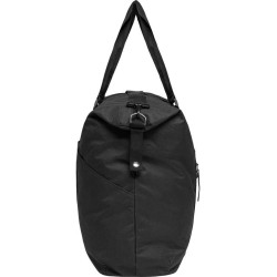 Víkendová taška JOURNEY