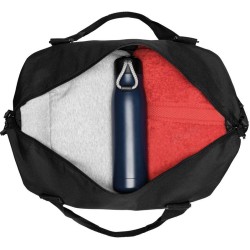 Víkendová taška JOURNEY