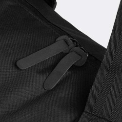 Víkendová taška JOURNEY