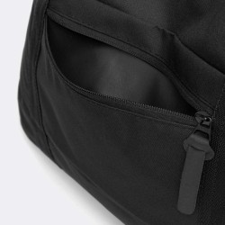 Víkendová taška JOURNEY