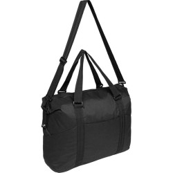 Víkendová taška JOURNEY