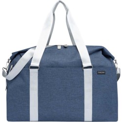 Víkendová taška MALMÖ