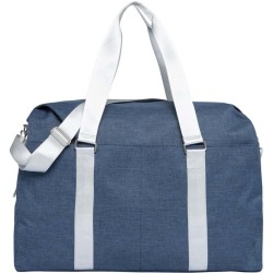 Víkendová taška MALMÖ