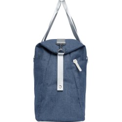 Víkendová taška MALMÖ