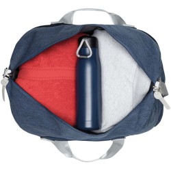 Víkendová taška MALMÖ