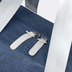 Víkendová taška MALMÖ