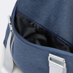 Víkendová taška MALMÖ