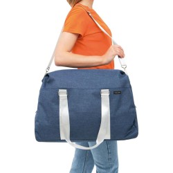 Víkendová taška MALMÖ