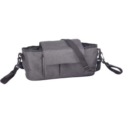 Taška na kočárek BABY AID