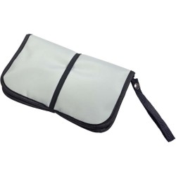 Dětská přebalovací taška BABY FIRST