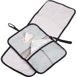 Dětská přebalovací taška BABY FIRST