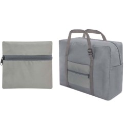 Skládací voděodolná taška