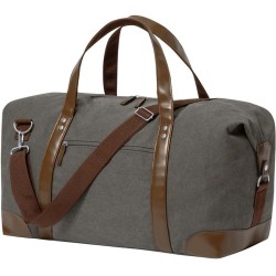 Sportovní taška Sharyl