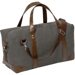 Sportovní taška Sharyl