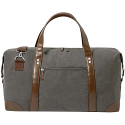 Sportovní taška Sharyl