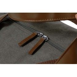 Sportovní taška Sharyl