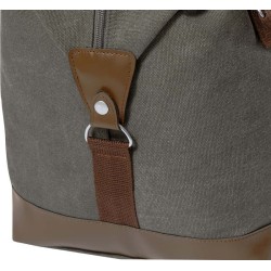 Sportovní taška Sharyl