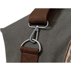 Sportovní taška Sharyl