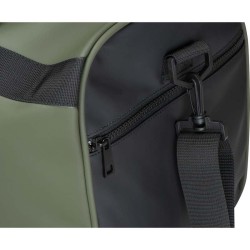 Nepromokavá víkendová taška CrisMa