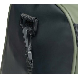 Nepromokavá víkendová taška CrisMa