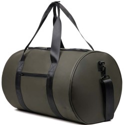 Sportovní taška VINGA Baltimore