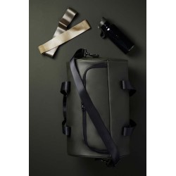 Sportovní taška VINGA Baltimore