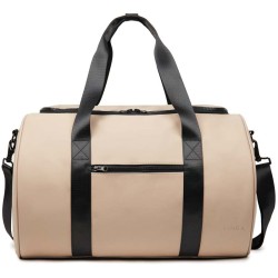 Sportovní taška VINGA Baltimore