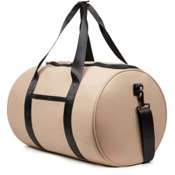 Sportovní taška VINGA Baltimore