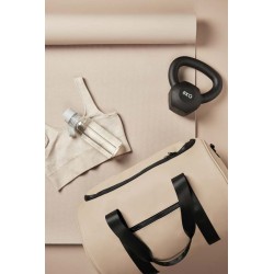 Sportovní taška VINGA Baltimore