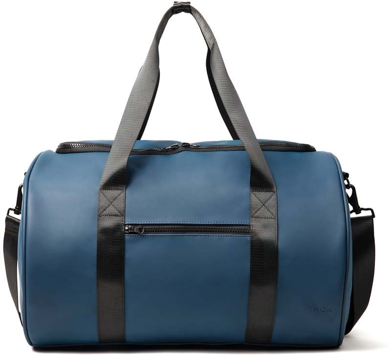 Sportovní taška VINGA Baltimore