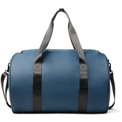 Sportovní taška VINGA Baltimore