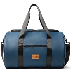 Sportovní taška VINGA Baltimore