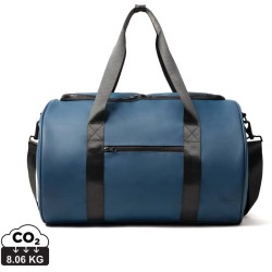 Sportovní taška VINGA Baltimore