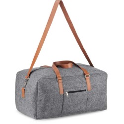 Plstěná taška rPET FELT2GO