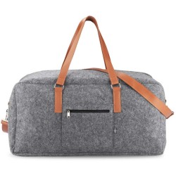 Plstěná taška rPET FELT2GO