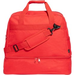 Rpet sportovní taška Wistol